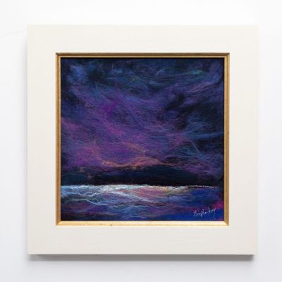 ardnamurchan blues by moy mackay