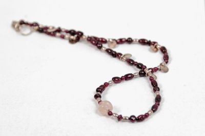 ann marie by nicoletta george