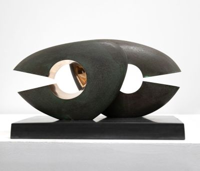 zawn gamper by tommy rowe