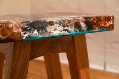 drumchork by greig gilchrist mbe