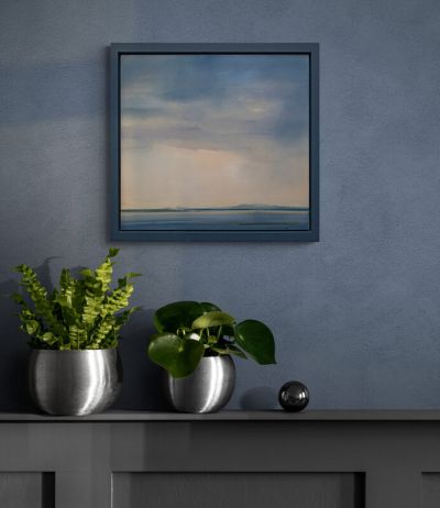 early rise lismore by zarina stewart-clark