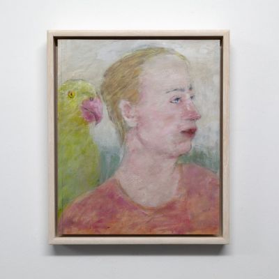 sizing him up by joyce gunn cairns mbe