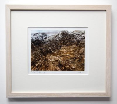 multiplicity of memory by rhea banker