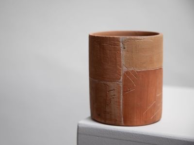remember where you come from I by kerstin gren