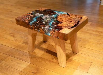 clachan sound by greig gilchrist