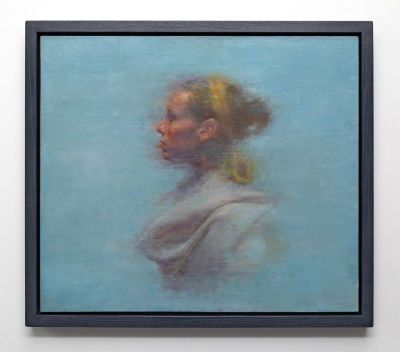 a subtle shift by robert macmillan
