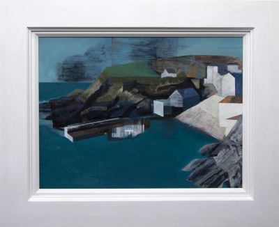 portloe, cornwall euan mcgregor