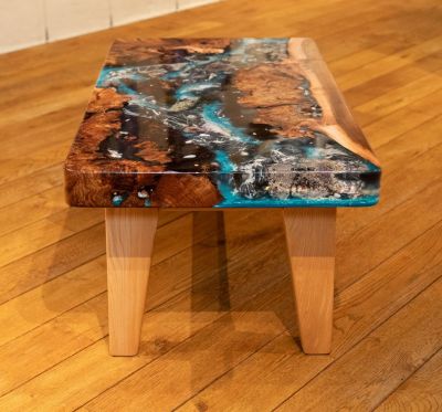 cuillin sound by greig gilchrist mbe