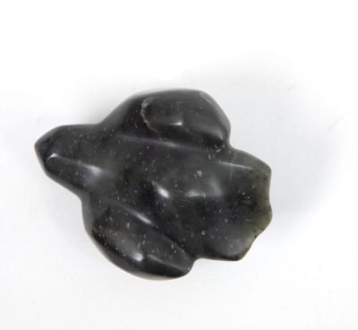 all fluffed up by siobhan morison