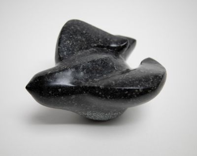 turning by siobhan morison