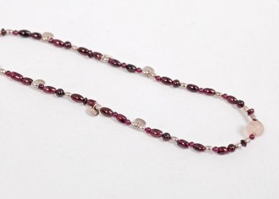 ann marie by nicoletta george