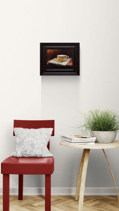 celebrating imperfections by andrew sinclair