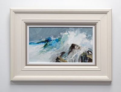 gannets by alan b hayman