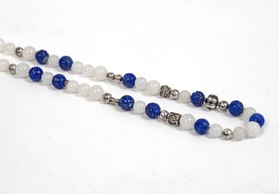 winter elements by nicoletta george