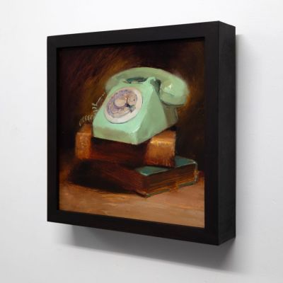 phone book by andrew sinclair