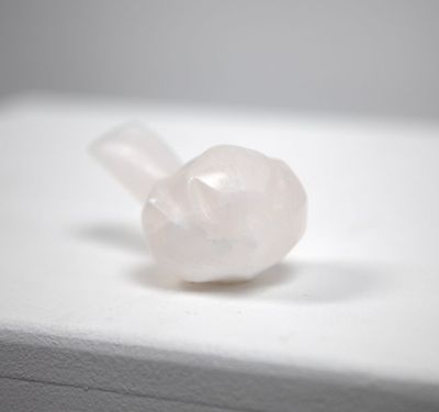 long tailed tit by siobhan morison