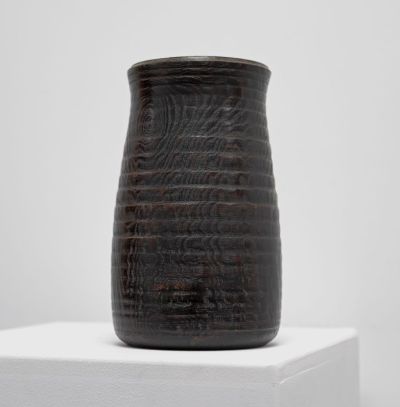 medium vessel ii by john hodgson