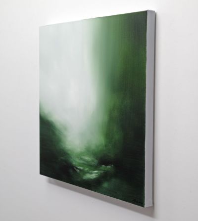 last memory by ellis o'connor