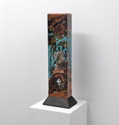 ullva by Greig Gilchrist