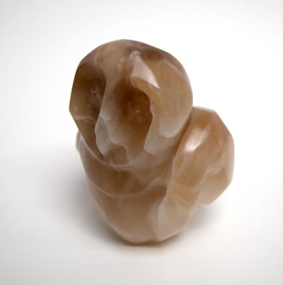 sku-i-see-you-by-siobhan-morison