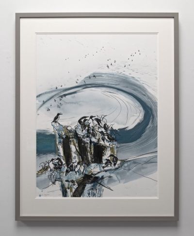 whirl by liz myhill