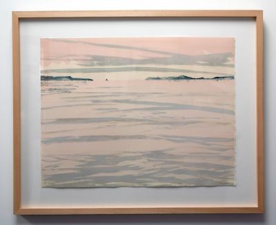 cal mac by gill tyson