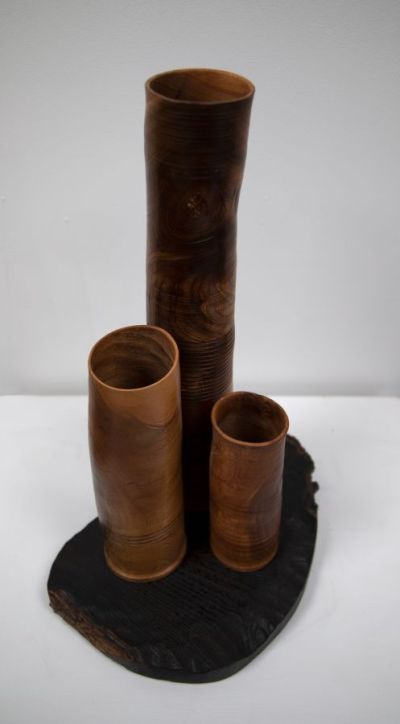 fuadach nan gaidheal I by john hodgson 