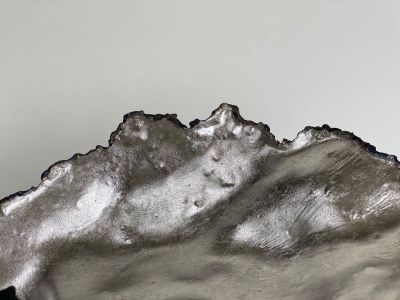 The Peninsula’s Pearl by lucy gray