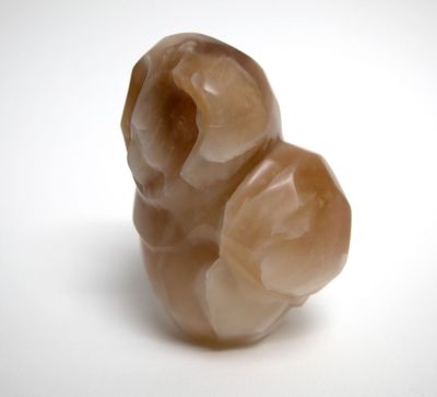 sku-i-see-you-by-siobhan-morison