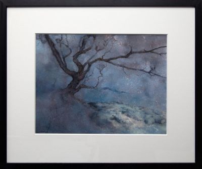 a fine link by anna bussot