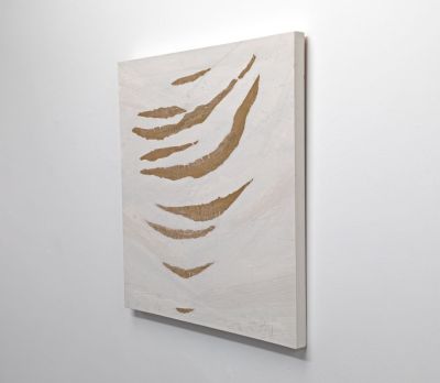 whale song by Lucy gray