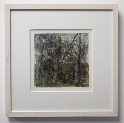 along the way by jane rushton