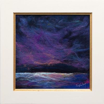 ardnamurchan blues by moy mackay