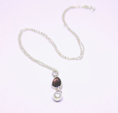 shielfoot by ruth hollick