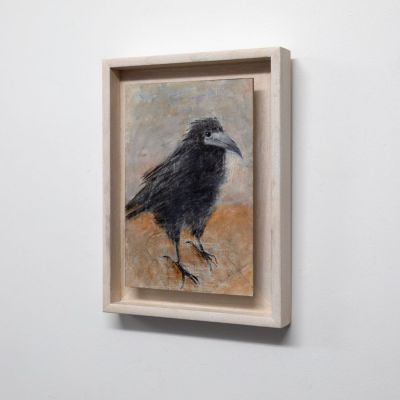 sharp as a tack by joyce gunn cairns mbe