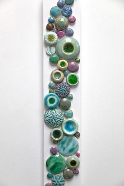 coastal colours by helen michie