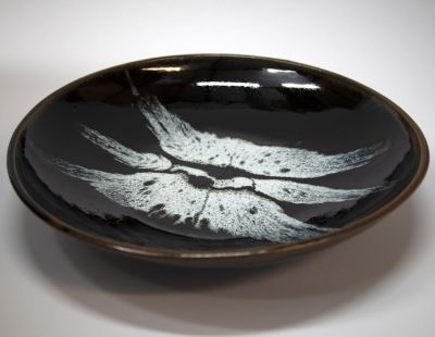 charger by peter humpherson