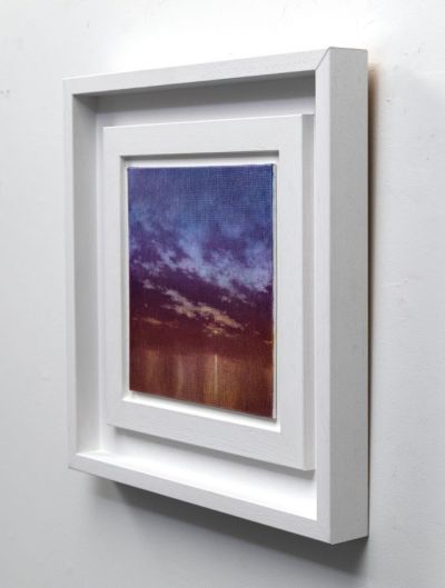 remembering summer by michael corsar