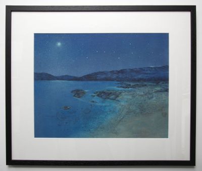 the wonders of life by anna bussot