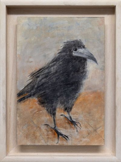 sharp as a tack by joyce gunn cairns mbe