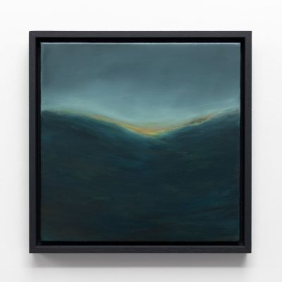 drawing closer by jane rushton