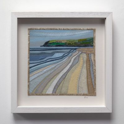 headland homes by debbie lee