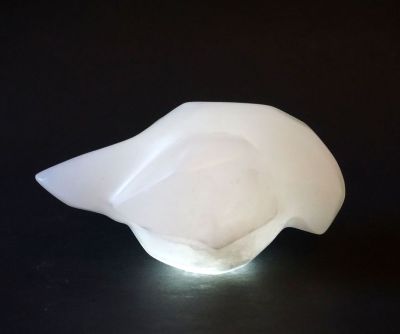 scrutinise by siobhan morison