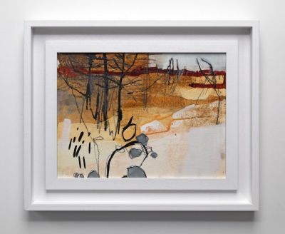 you look different every time by morag young