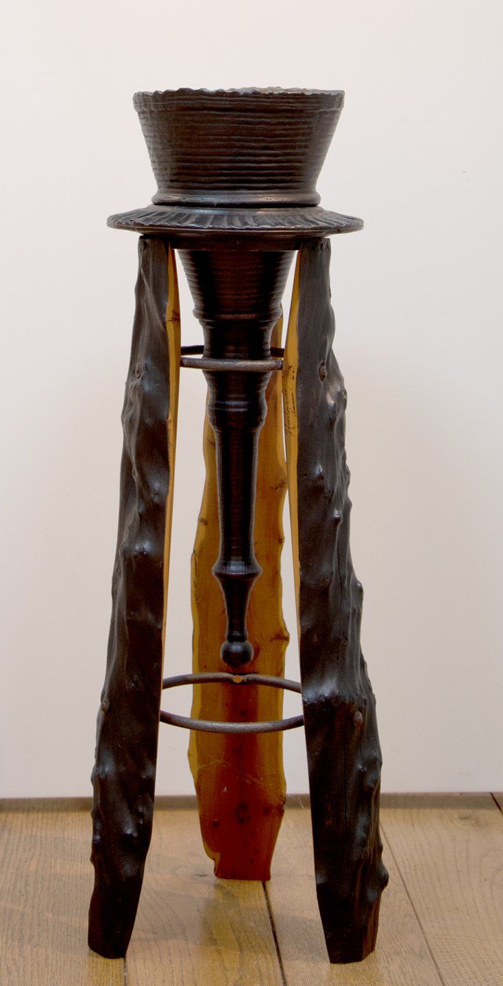 Torchwood | John Hodgson