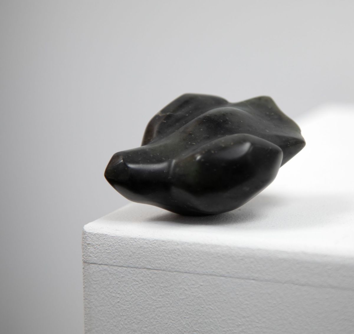 all fluffed up by siobhan morison