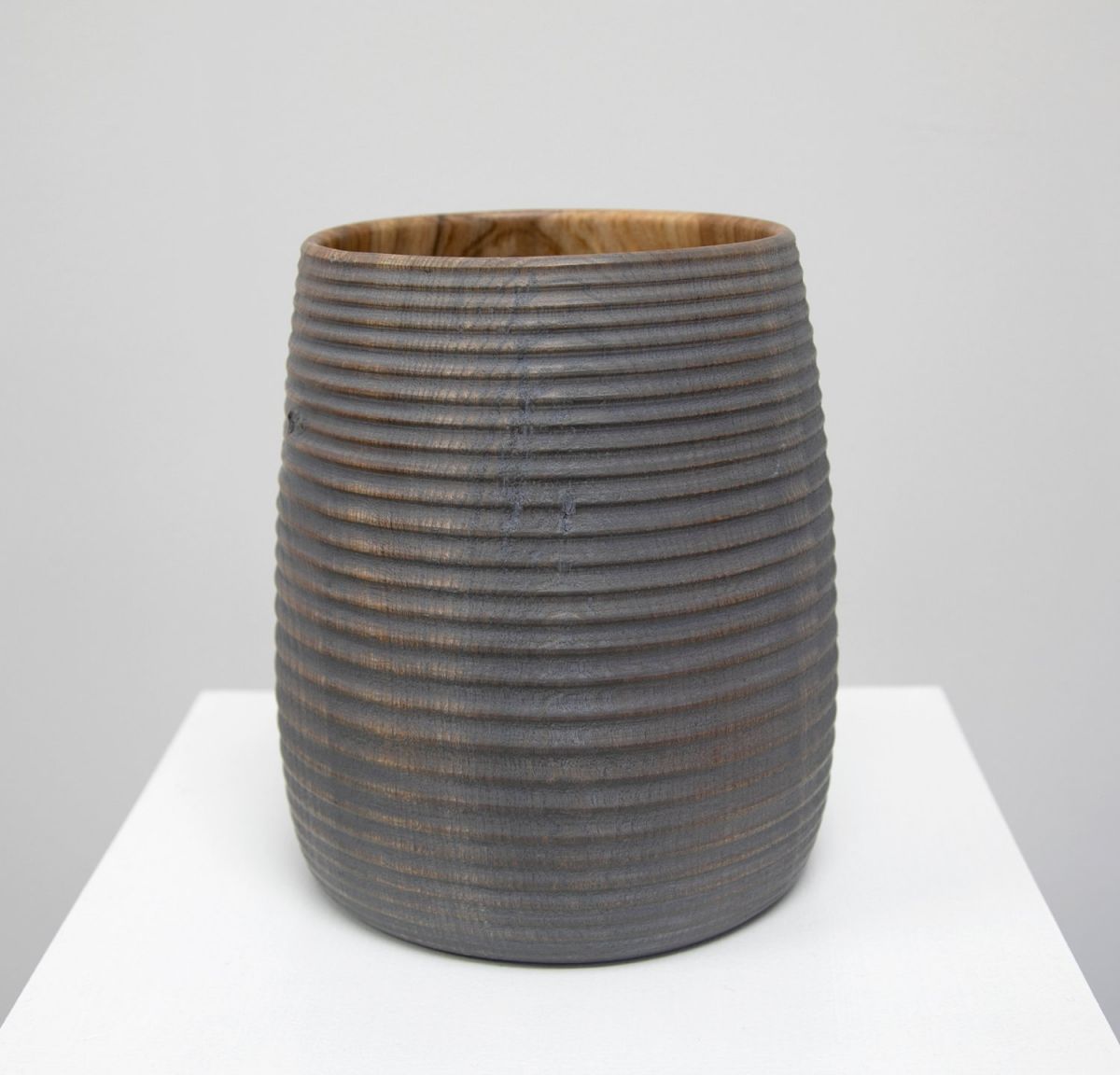 Wych Elm from Fuinary, Morvern | John Hodgson