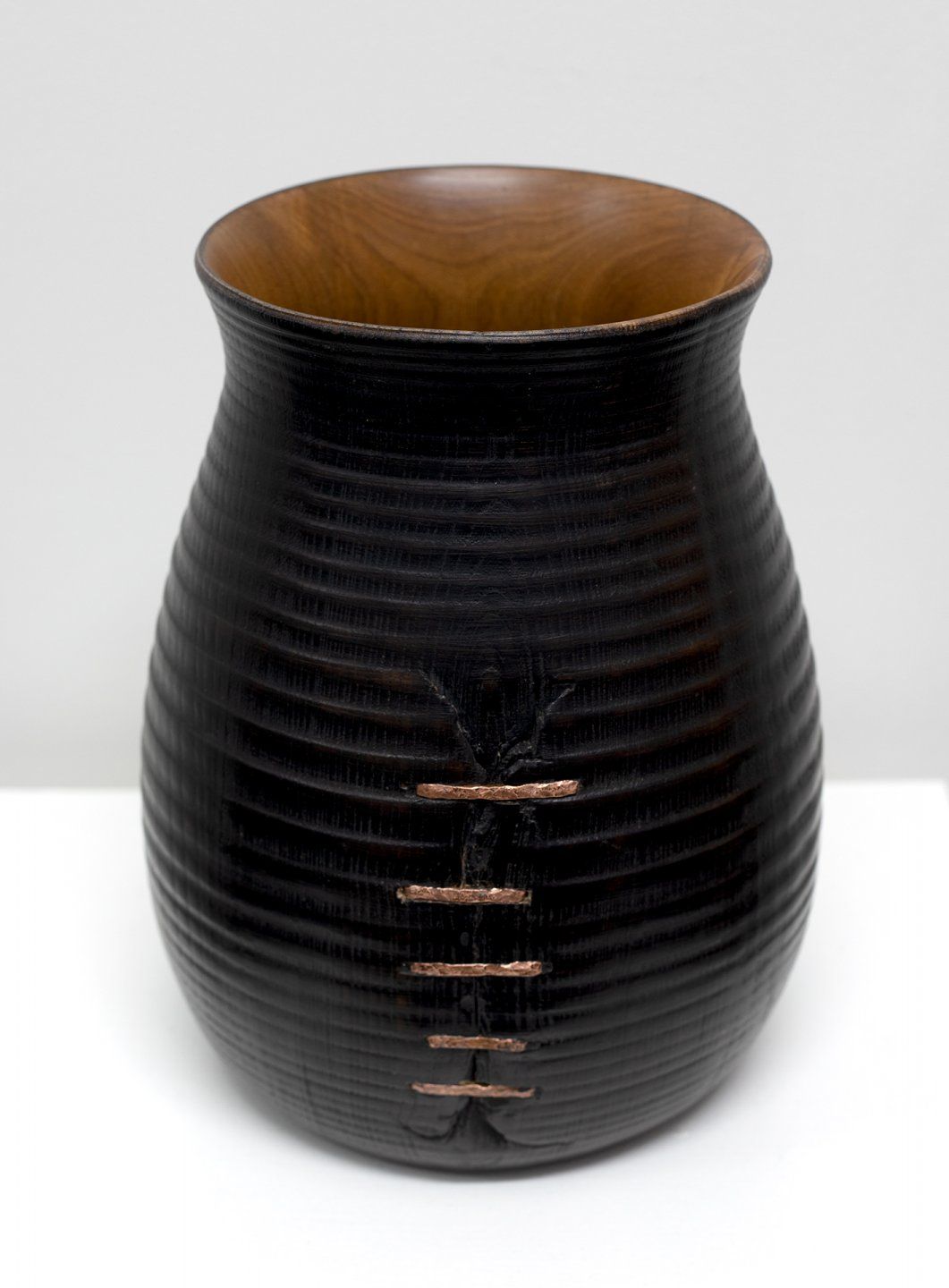 1891 Wych Elm from Fuinary, Morvern | John Hodgson