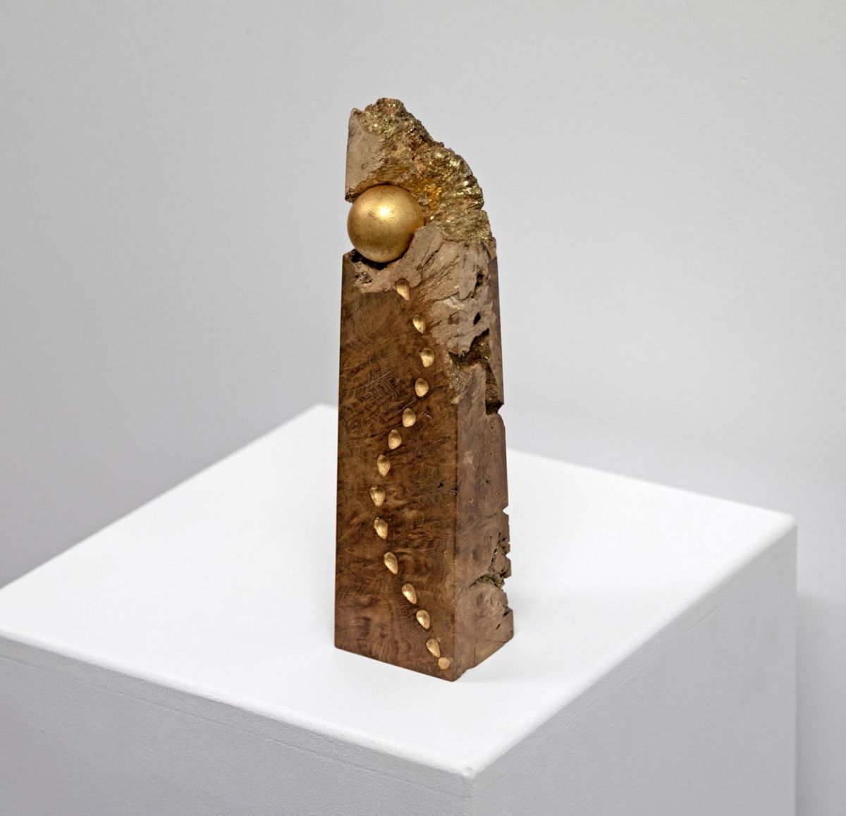 1940, going to the ball by John hodgson