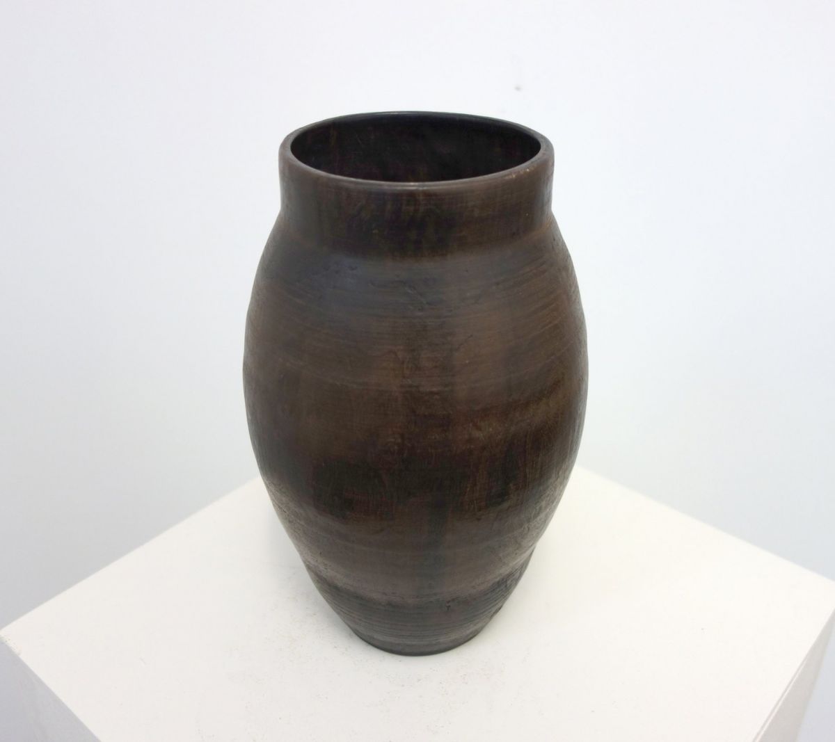 Home Grown Birch, Morvern | John Hodgson